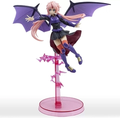MÔ HÌNH Milim Nava - Tensei Shitara Slime Datta Ken -  Otherworlder Plus - Combat Uniform Ver. (Bandai Spirits) FIGURE CHÍNH HÃNG