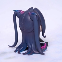 [Pre Order] MÔ HÌNH Little Mermaid: Abyss Flower - Goddess of Victory: Nikke - BabyBoom Series Vol.5 (GNFTOYZ) FIGURE CHÍNH HÃNG