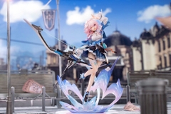 [Pre Order] MÔ HÌNH Honkai: Star Rail - March 7th - 1/7 (Apex Innovation) FIGURE CHÍNH HÃNG
