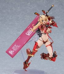 [Pre Order] MÔ HÌNH Veronica Sweetheart -  Bunny Suit Planning - Figma (#625) (Max Factory) FIGURE CHÍNH HÃNG