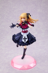 MÔ HÌNH Ruby KDcolle [OSHI NO KO] 1/7 Complete Figure CHÍNH HÃNG
