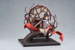 [Pre Order] MÔ HÌNH Harvest Year Happy Spring Festival Ver. 1/6 Complete Figure(Raise Dream) FIGURE CHÍNH HÃNG