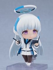 MÔ HÌNH Nendoroid Blue Archive -Blue Archive- Ushio Noa(Good Smile Company) FIGURE CHÍNH HÃNG