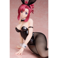 MÔ HÌNH B-style Onegai Teacher Mizuho Kazami Bunny Ver. 1/4 Complete Figure(FREEing) FIGURE CHÍNH HÃNG