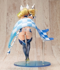 [Pre Order] MÔ HÌNH Phantasy Star Online 2 es Pure Summer's Gene [Summer Vacation] 1/6 Complete Figure(Kotobukiya) FIGURE CHÍNH HÃNG