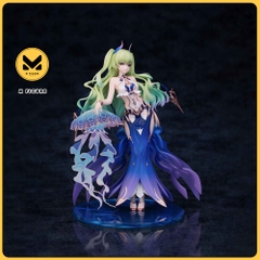 [Pre Order] MÔ HÌNH Honkai Impact 3rd - Mobius - Gift+ - 1/8 - Daughter of Corals Ver. (Myethos) FIGURE CHÍNH HÃNG