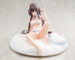 [PRE ORDER] MÔ HÌNH Hoshimiya Amane illustration by karory (KAROMIX) 1/6 Complete Figure(Hakoiri Musume) FIGURE CHÍNH HÃNG