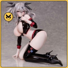 [PRE ORDER] MÔ HÌNH B-style Azur Lane Joffre Blessings' First Flight Complete Figure(FREEing) FIGURE CHÍNH HÃNG