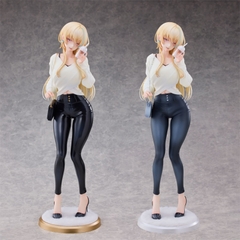 [PRE ORDER] MÔ HÌNH Original - Koigakubo Aoi - 1/4 (Otherwhere) FIGURE CHÍNH HÃNG