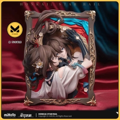 [PRE ORDER] MÔ HÌNH Honkai: Star Rail - Ruan Mei - Diorama Series - Past Self in Mirror Ver. (Myethos) FIGURE CHÍNH HÃNG