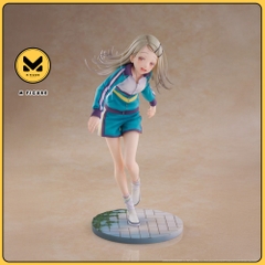 [PRE ORDER] MÔ HÌNH Gakuen iDOLM@STER - Shinosawa Hiro - 1/7 - Koukei ver. (Spiritale, Wing) FIGURE CHÍNH HÃNG