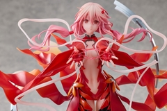 [PRE ORDER] MÔ HÌNH Guilty Crown - Yuzuriha Inori - 1/7 - You're the World to Me (Solarain) FIGURE CHÍNH HÃNG