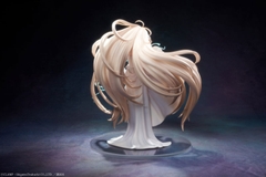 [PRE ORDER] MÔ HÌNH Chobits - Chii - 1/6 (Magi Arts) FIGURE CHÍNH HÃNG