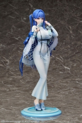 [PRE ORDER] MÔ HÌNH Goddess of Victory: Nikke - Arcana - 1/7 (Design Coco) FIGURE CHÍNH HÃNG