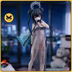 [PRE ORDER] MÔ HÌNH Ryuuge Kisaki - Blue Archive (ACGN 02 Studio) FIGURE CHÍNH HÃNG