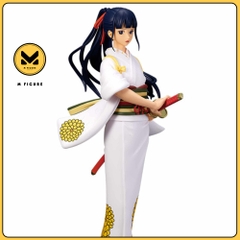 MÔ HÌNH One Piece - O-Kiku - Glitter & Glamours - Special Color ver. (Bandai Spirits) FIGURE CHÍNH HÃNG
