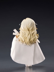[PRE ORDER] MÔ HÌNH Metaphor: ReFantazio - Louis - Piccodo (Genesis, Milestone) FIGURE CHÍNH HÃNG
