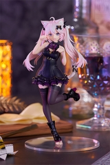 MÔ HÌNH Nyatasha Nyanners - VShojo - Pop Up Parade (Good Smile Company) FIGURE CHÍNH HÃNG