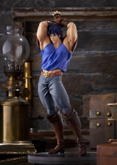 MÔ HÌNH Jonathan Joestar -  Jojo no Kimyou na Bouken - Phantom Blood - Pop Up Parade (Good Smile Company)FIGURE CHÍNH HÃNG