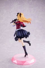 MÔ HÌNH Ruby KDcolle [OSHI NO KO] 1/7 Complete Figure CHÍNH HÃNG
