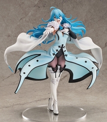 [Pre Order] MÔ HÌNH Vivy -Fluorite Eye's Song- Vivy 1/7 Complete Figure(Good Smile Arts Shanghai) FIGURE CHÍNH HÃNG