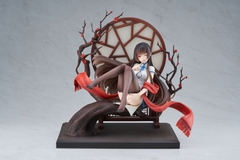 [Pre Order] MÔ HÌNH Harvest Year Happy Spring Festival Ver. 1/6 Complete Figure(Raise Dream) FIGURE CHÍNH HÃNG