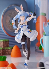 MÔ HÌNH Usada Pekora - POP UP PARADE Hololive Production - Complete Figure(Max Factory) FIGURE CHÍNH HÃNG
