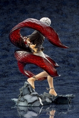 MÔ HÌNH Ken Kaneki - ARTFX J Tokyo Ghoul - AWAKENED Repaint ver. 1/8 Complete Figure(Kotobukiya) FIGURE CHÍNH HÃNG