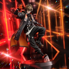 MÔ HÌNH Nijisanji - Alban Knox - 1/7 (Anycolor Inc.) FIGURE CHÍNH HÃNG