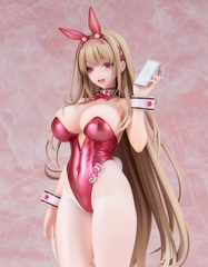 MÔ HÌNH Goddess of Victory: Nikke Viper: Toxic Rabbit 1/7 Complete Figure(Alter) FIGURE CHÍNH HÃNG