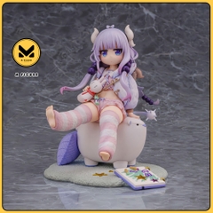 [Pre Order] MÔ HÌNH 