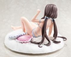 [PRE ORDER] MÔ HÌNH Hoshimiya Amane illustration by karory (KAROMIX) 1/6 Complete Figure(Hakoiri Musume) FIGURE CHÍNH HÃNG