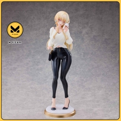 [PRE ORDER] MÔ HÌNH Original - Koigakubo Aoi - 1/4 (Otherwhere) FIGURE CHÍNH HÃNG