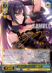 THẺ BÀI THE IDOLM@STER: SHINY COLORS - Weiss Schwarz - Booster Box (Bushiroad) PACK CARD CHÍNH HÃNG