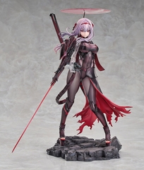 [PRE ORDER] MÔ HÌNH Goddess of Victory: Nikke - Scarlet - 1/7 - Black Shadow (Good Smile Arts Shanghai, Good Smile Company) Figure FIGURE CHÍNH HÃNG