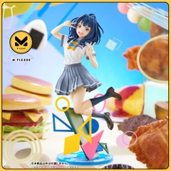 [PRE ORDER] MÔ HÌNH Make Heroine ga Oosugiru! - Yanami Anna - 1/7 (Kotobukiya) FIGURE CHÍNH HÃNG