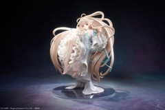 [PRE ORDER] MÔ HÌNH Chobits - Chii - 1/6 (Magi Arts) FIGURE CHÍNH HÃNG
