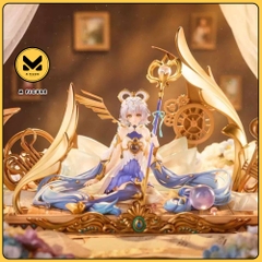 [PRE ORDER] MÔ HÌNH Vsinger - Luo Tianyi - 1/7 - Hachion no Myoukyou Ver. (Vkend Hobby) FIGURE CHÍNH HÃNG
