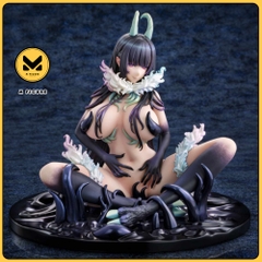 [PRE ORDER] MÔ HÌNH Ane Naru Mono - Chiyo - KDcolle - 1/6 (Kadokawa) FIGURE CHÍNH HÃNG