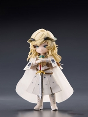 [PRE ORDER] MÔ HÌNH Metaphor: ReFantazio - Louis - Piccodo (Genesis, Milestone) FIGURE CHÍNH HÃNG