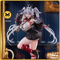 [PRE ORDER] MÔ HÌNH Original - G.S. Collection - Vell - 1/7 (Good Smile Company) FIGURE CHÍNH HÃNG