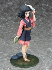 MÔ HÌNH Makomo - Demon Slayer: Kimetsu no Yaiba - 1/7 Complete Figure(Phat Company) FIGURE CHÍNH HÃNG