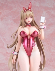 MÔ HÌNH Goddess of Victory: Nikke Viper: Toxic Rabbit 1/7 Complete Figure(Alter) FIGURE CHÍNH HÃNG