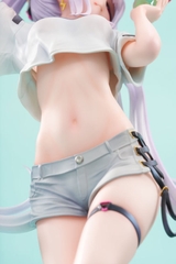 MÔ HÌNH Original - Spark - 1/7 (Hobby Sakura) FIGURE CHÍNH HÃNG