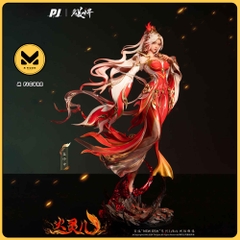[Pre Order] MÔ HÌNH Huo Linger Perfect World The Movie Ver. 1/6 Statue(PIJI) FIGURE CHÍNH HÃNG