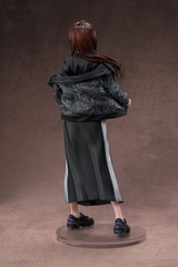 [Pre Order] MÔ HÌNH Evangelion (RADIO EVA) Makinami Mari Illustrious Ver.RADIO EVA Part.3 1/7 Complete Figure(HOBBY MAX JAPAN) FIGURE CHÍNH HÃNG