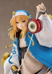 [Pre Order] MÔ HÌNH GUILTY GEAR -STRIVE- Bridget 1/7 Complete Figure(WAVE) FIGURE CHÍNH HÃNG