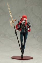 [PRE ORDER] MÔ HÌNH Metaphor: ReFantazio Hulkenberg 1/7 Complete Figure(Kotobukiya) FIGURE CHÍNH HÃNG