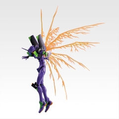 [Pre Order] MÔ HÌNH EVA-01 - Shin Seiki Evangelion - Ichiban Kuji - Ichiban Kuji Shin Seiki Evangelion 30th Anniversary (A Prize) (Bandai Spirits) FIGURE CHÍNH HÃNG