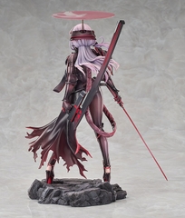 [PRE ORDER] MÔ HÌNH Goddess of Victory: Nikke - Scarlet - 1/7 - Black Shadow (Good Smile Arts Shanghai, Good Smile Company) Figure FIGURE CHÍNH HÃNG